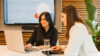 Sales International