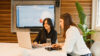 Vendite internazionali presso onOffice