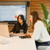 Vendite internazionali presso onOffice