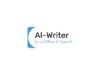 Logo AI-Writer su onOfficeLogo AI-Writer su onOffice