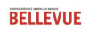 Logo Bellevue su onOffice