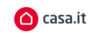 Logo Casa.it su onOffice