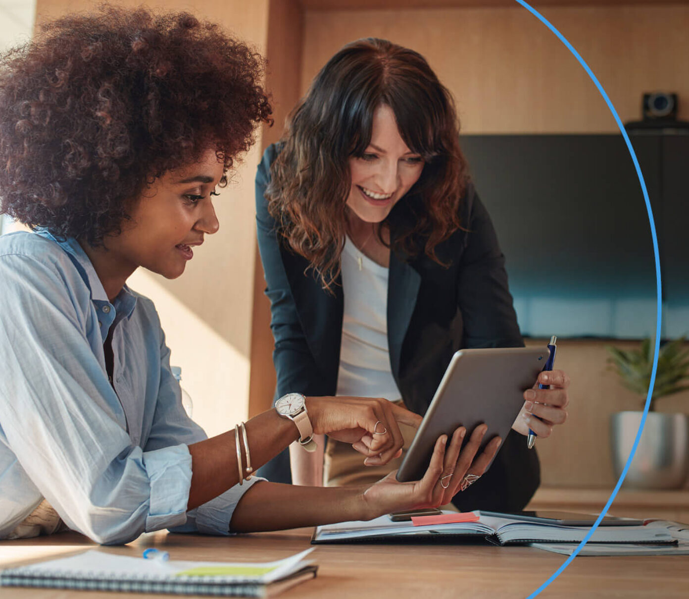 Funzioni di onOffice enterprise - onOffice