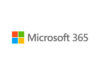 Logo di Microsoft 365 su onOffice