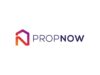 Logo Propnow