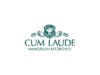 Cum Laude Real Estate logo