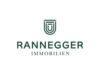 Rannegger real estate logo at onOffice