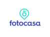 fotocasa Logo