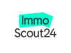 Immoscout24 Logo