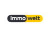 Immowelt Logo