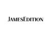 JamesEdition Logo