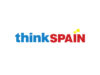 think spain Logo