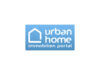 urban home Logo