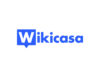 Wikicasa Logo