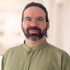 Stefanos Stagakis