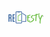 ReEsty logo