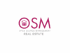 OSM Real Estate logo