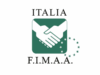 FIMAA logo