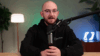 alex-release-onoffice