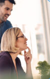presentazione gratuita onOffice enterprise