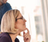 presentazione gratuita onOffice enterprise