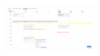 nuovo-calendario-appuntamenti-onoffice