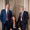 Ockham Group Team