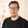 Marcel Ostermaier