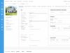 Immobiliensoftware für Makler von onOffice