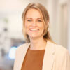 Christine Müllmann