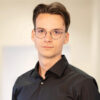 Justin Jansen