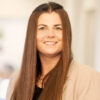 Chantal Pfundmaier