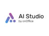 AI Studio Logo