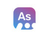 AI Assistant Icon