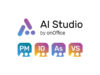 onOffice AI Studio Logos