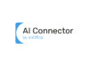 Logo: onOffice AI Connector