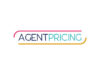 onoffice crm immobiliare agent pricing