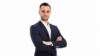 gestione utenze onoffice italia