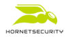 Hornetsecurity
