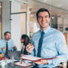 onoffice crm immobiliare