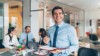 onoffice crm immobiliare