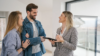 ai act immobiliare