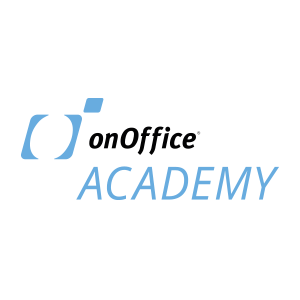 onOffice Academy Logo