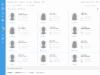 software gestione agenzia immobiliare