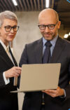 Gestione del contatto