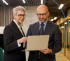 Gestione del contatto